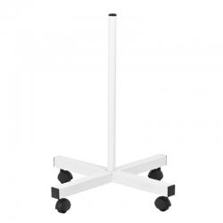 Lampa Lupasowa LED S4 ze Statywem